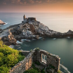 Пазл: Церковь Святого Петра