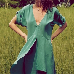 Пазл: Фиби Тонкин