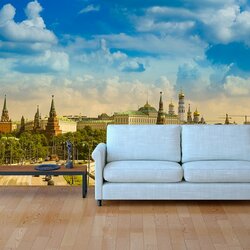 Пазл: Фотодизайн  