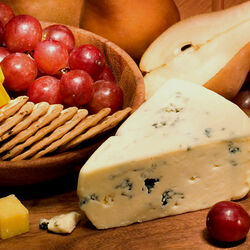 Пазл: Сыр