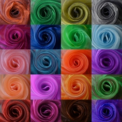 Пазл: Коллаж