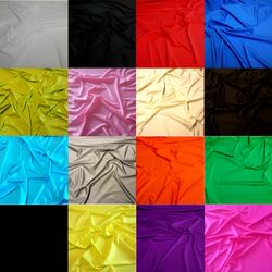 Пазл: Коллаж