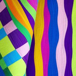 Пазл: Строчки