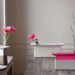 Пазл: Минимализм