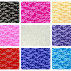 Пазл: Коллаж