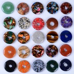 Пазл: Камни