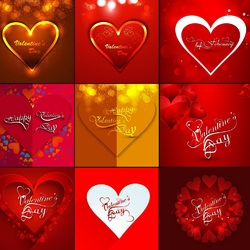 Пазл: Праздничный