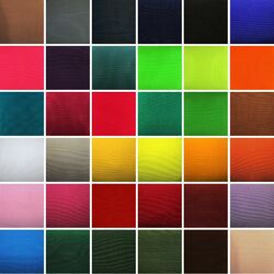 Пазл: Квадраты