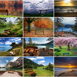 Пазл: Вместо тысячи психологов