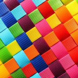 Пазл: Переплет