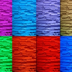 Пазл: Коллаж