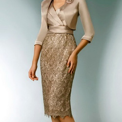 Пазл: Женщина в шляпке