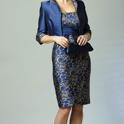 Пазл: Женщина в шляпке