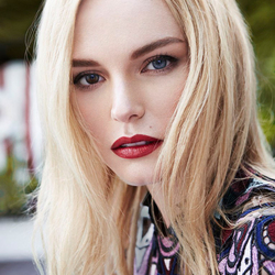 Пазл: Кейт Босуорт