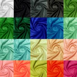 Пазл: Ткань