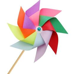 Пазл: Приметы детства