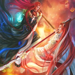 Пазл: Битва