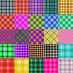 Пазл: Коллаж