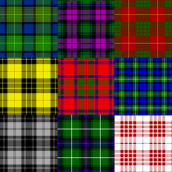 Пазл: Коллаж