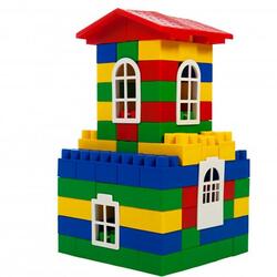 Пазл: Приметы детства