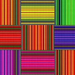 Пазл: Коллаж