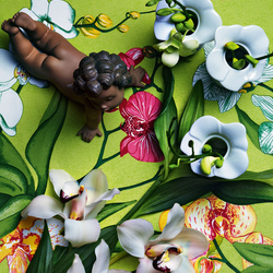 Пазл: Аранжировка