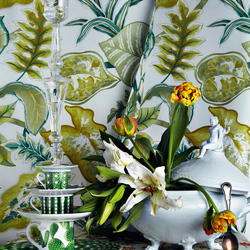 Пазл: Аранжировка