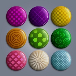 Пазл: Коллаж