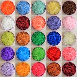 Пазл: Коллаж