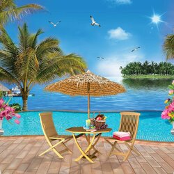 Пазл: Романтика