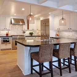 Пазл: Кухня