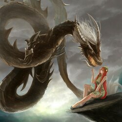 Пазл: Дорогой друг