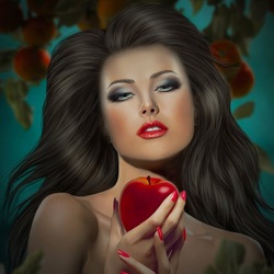 Пазл: До свидания, лето