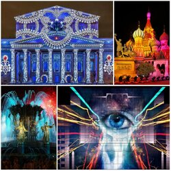 Пазл: Фестиваль 