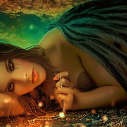 Пазл: Хочу остаться