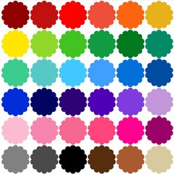 Пазл: Коллаж