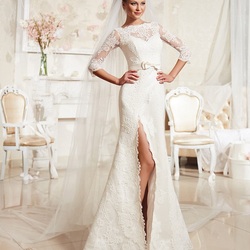 Пазл: Коллекция 