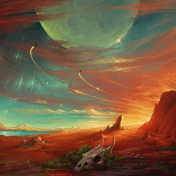 Пазл: Перехват