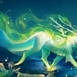 Пазл: Проходящий через 