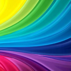 Пазл: Переливы