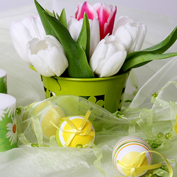 Пазл: Пасха