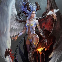 Пазл: Неопределенность