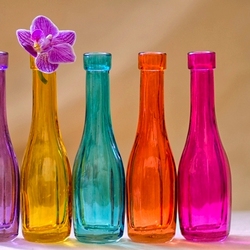 Пазл: Почти как радуга