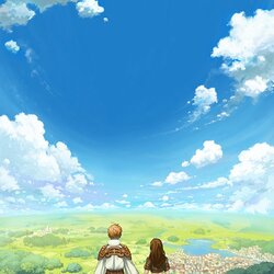 Пазл: Вместе