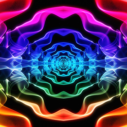 Пазл: Спектр