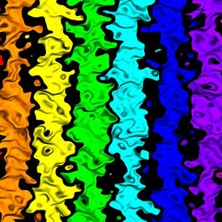 Пазл: Разводы