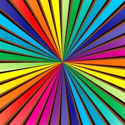 Пазл: Спектр