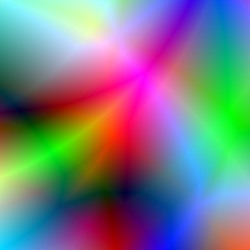 Пазл: Абстракция