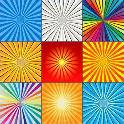 Пазл: Коллаж