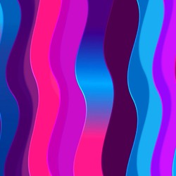 Пазл: Абстракция